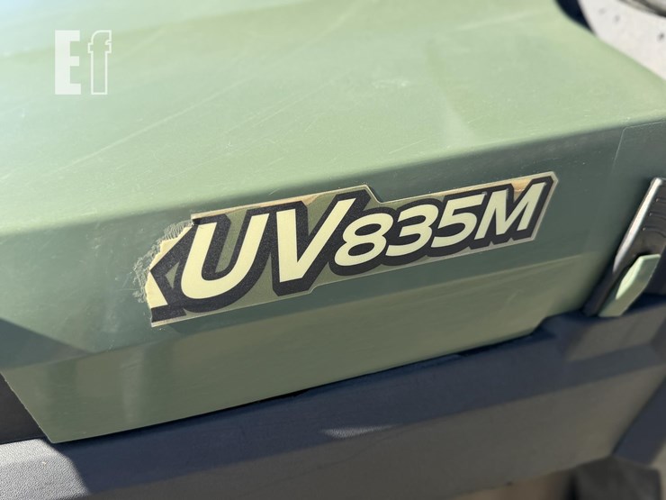 john-deere-gator-xuv-835m-image-8