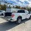 ford-f150-xl-image-3