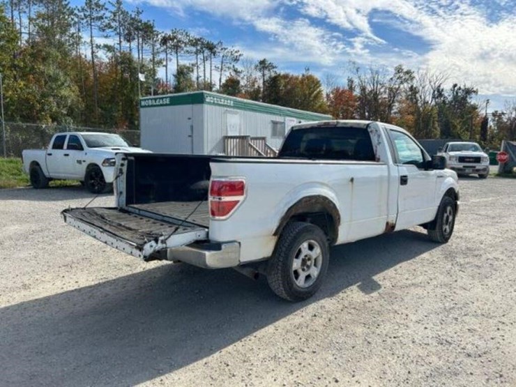 ford-f150-xl-image-3