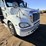 2007-freightliner-columbia-120-image-8
