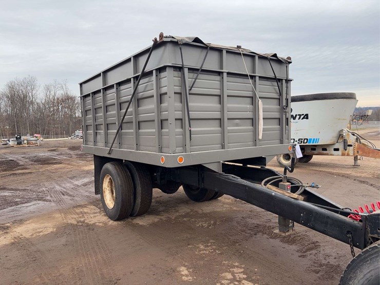 homemade-pup-trailer-image-2