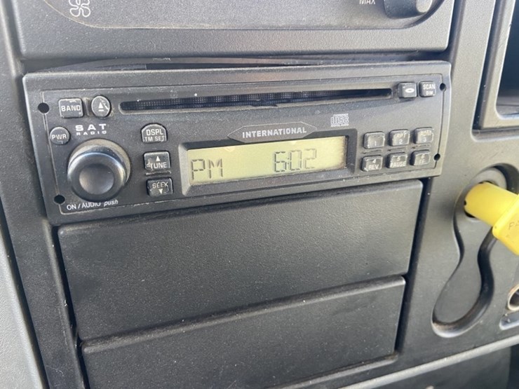 2007-international-4300-image-23