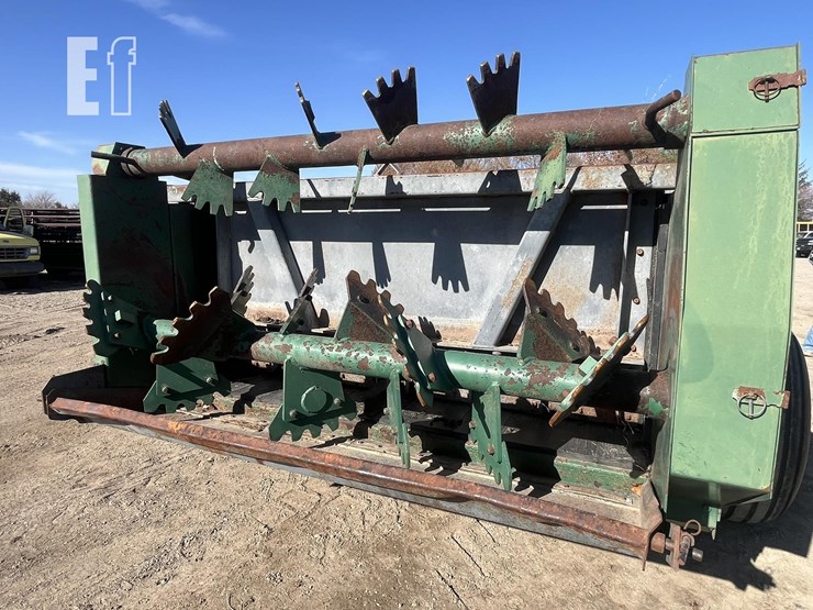 hagedorn-hydra-spread-275-image-19