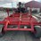 2005-massey-ferguson-6465-image-6