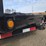 2022-pj-21'-t/a-tilt-bed-trailer-image-17