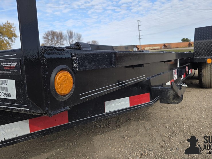 2022-pj-21'-t/a-tilt-bed-trailer-image-17
