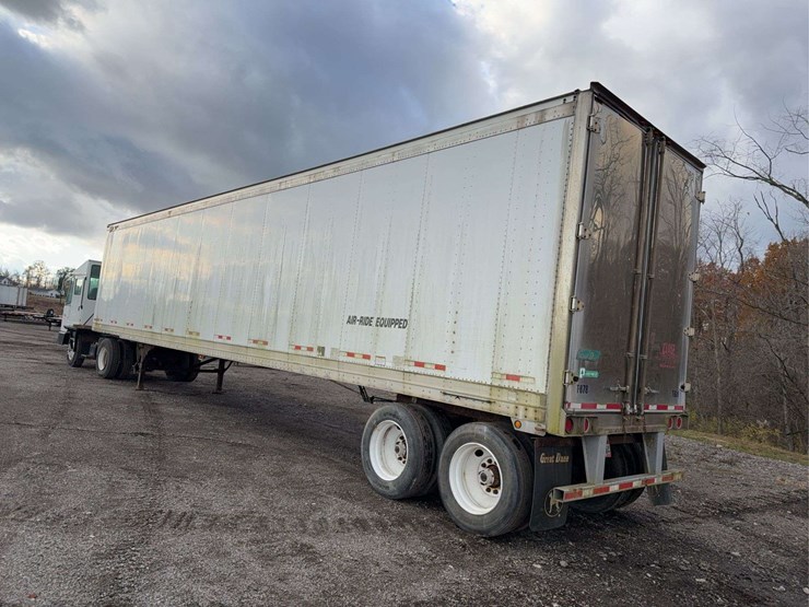 2005-great-dane-53-image-4