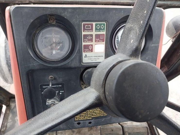 agco-allis-7060-image-15