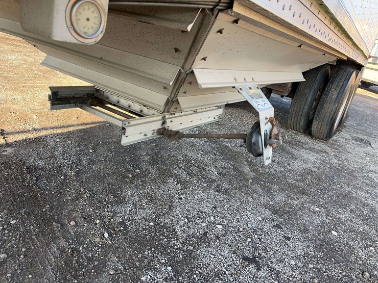 1999-wilson-hopper-bottom-image-18