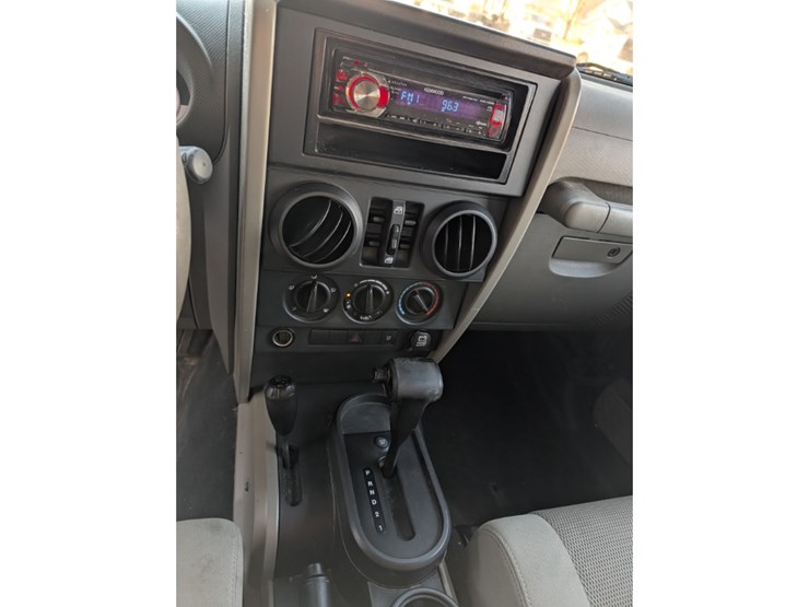 jeep-wrangler-image-14