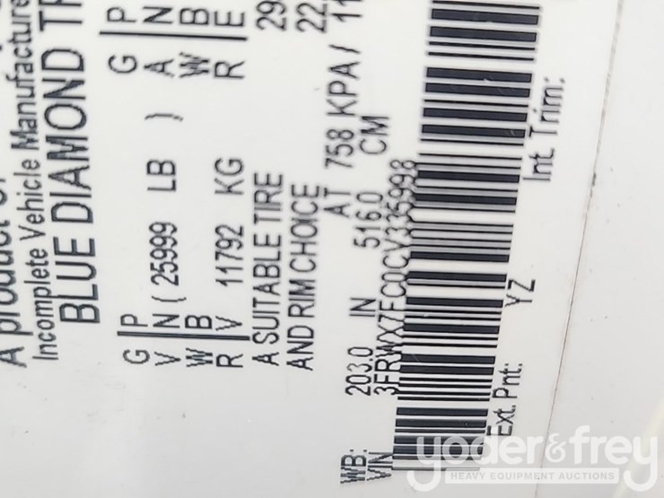 ford-f750-xl-image-37