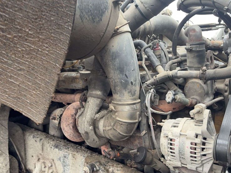 1994-ford-lt9000-image-20