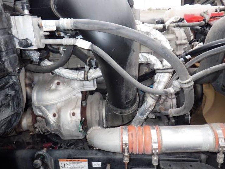 freightliner-cascadia-125-image-28