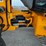 2018-jcb-409-image-14