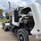 mack-r686st-image-28