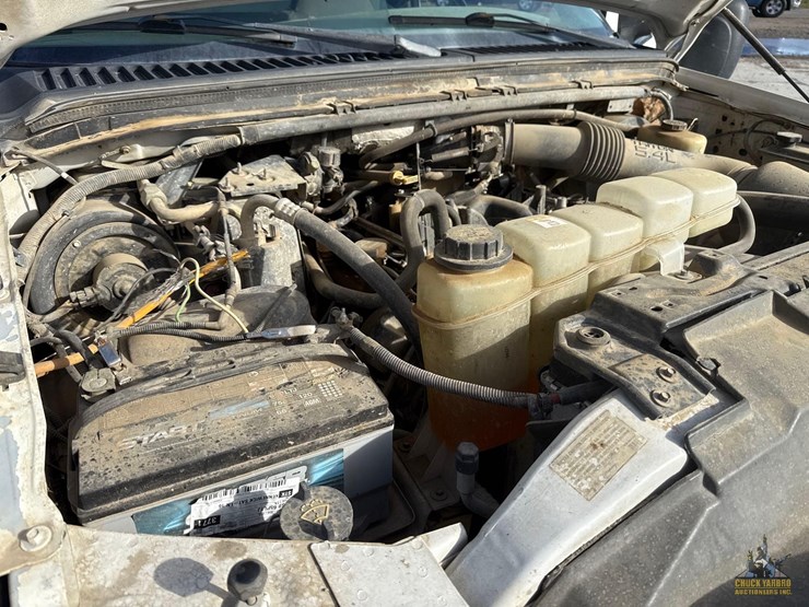 2004-ford-f250-image-18