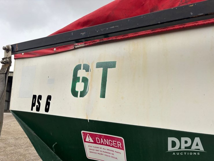 tyler-dry-spreader-(dr12584-unit-ps6)-image-19