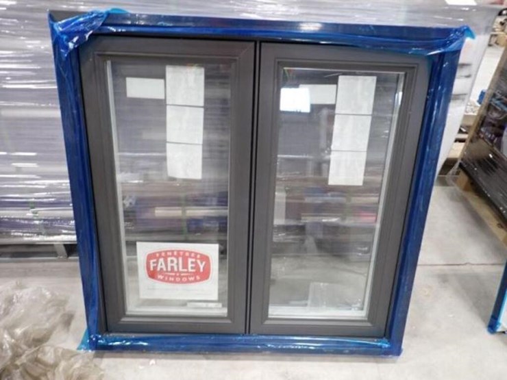 farley-windows-single-crank-window-image-5