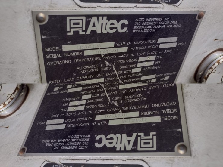 international-durastar-4300-image-46