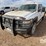 chevrolet-silverado-2500hd-image-14
