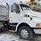 #4671-•-sterling-single-axle-semi-image-2