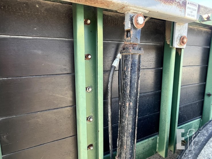 hagedorn-hydra-spread-275-image-18