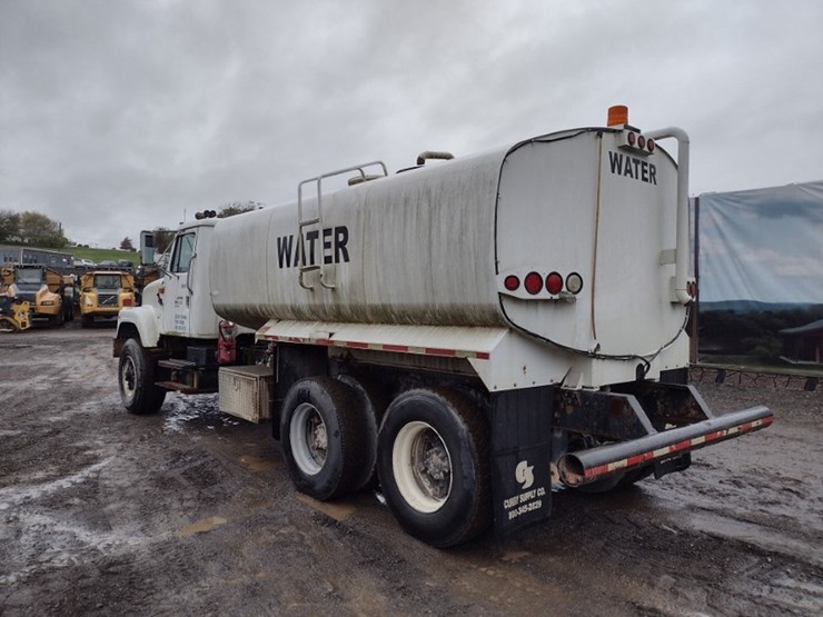 international-2574-image-41