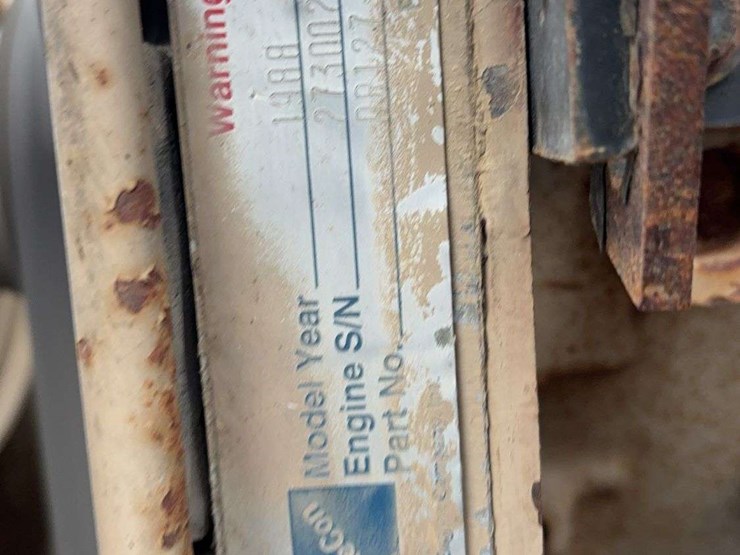 1989-kenworth-t800-image-28