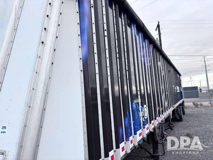 2007-western-hopper-image-20