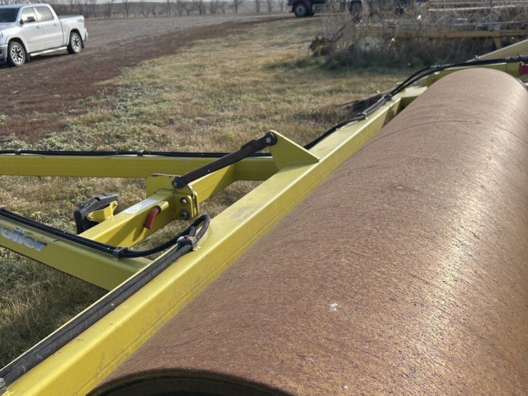 degelman-lr7645-image-6