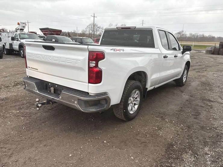 2024-chevrolet-1500-image-5