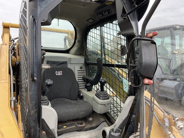 caterpillar-287c-image-8