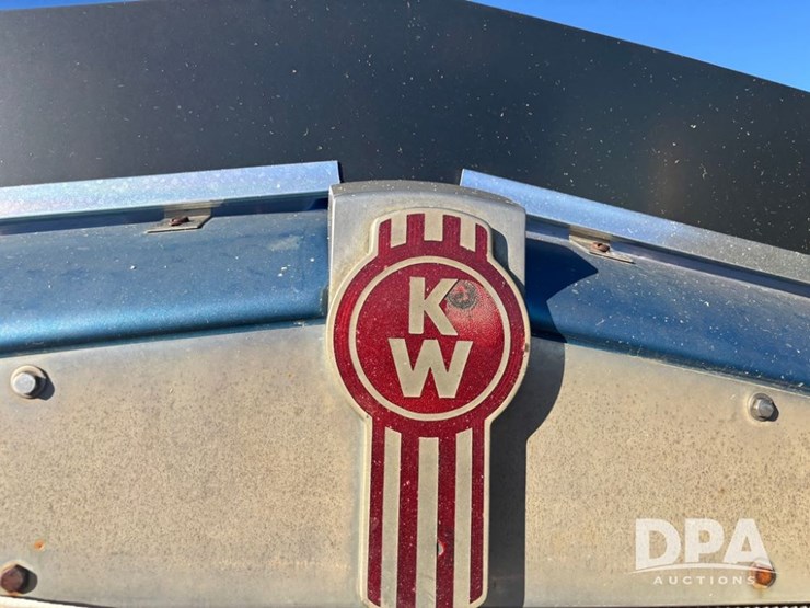 kenworth-t600-image-22