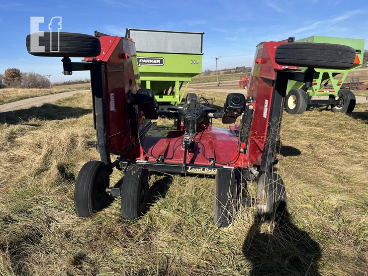 land-pride-commander-image-6