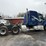 2003-kenworth-t800-image-6