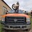 2005-ford-f550-xl-image-7