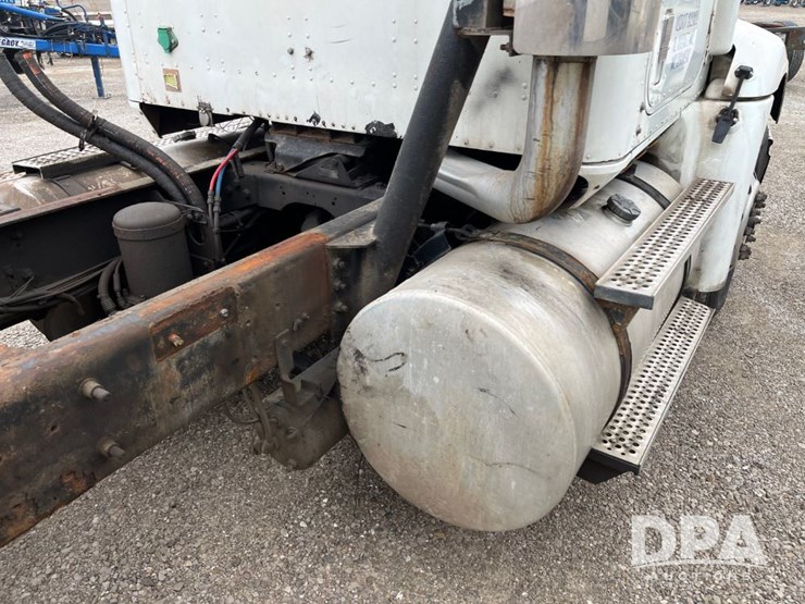 international-9200i-image-23