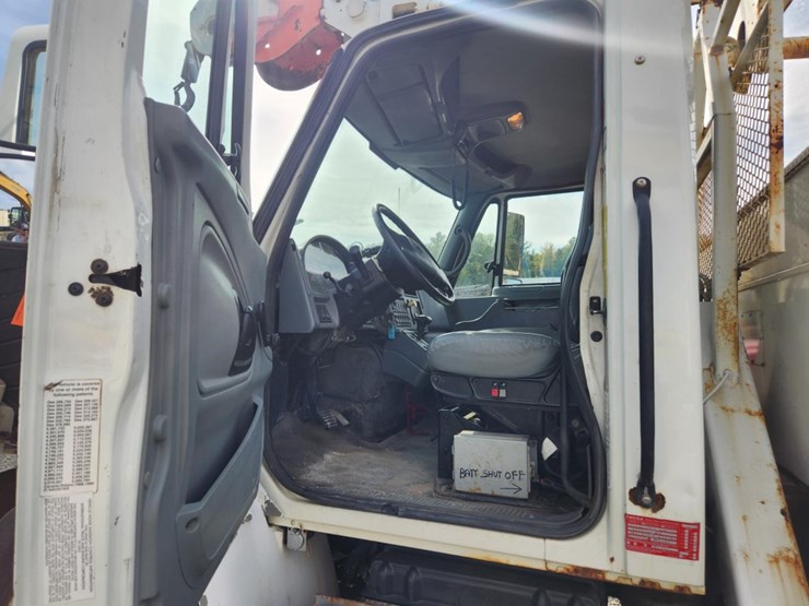 international-durastar-4300-image-67