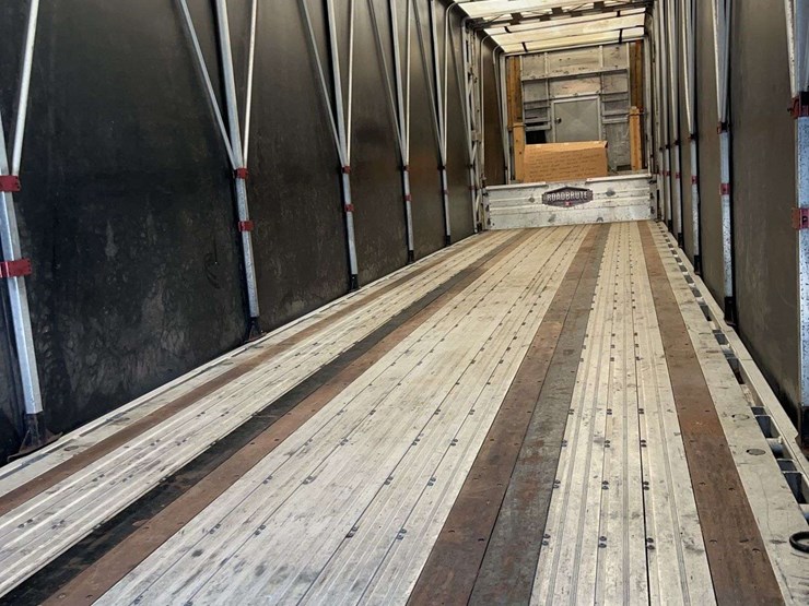 2016-wilson-deck-image-21