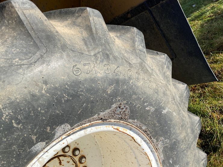 #1300-•-ag-gator-2004-injector-applicator-(colfax,-wi)-image-49