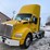 2019-kenworth-t880-image-2