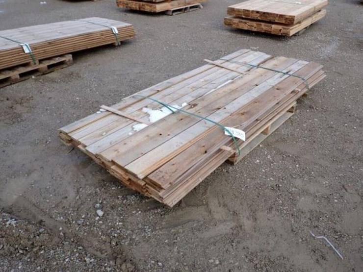 qty-of-(44)-1-in.-x-4-in.-x-8-ft-shiplap-low-grade-image-1