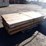 qty-of-(108)-2-in.-x-4-in.-x-8-ft-low-grade-rough-image-4