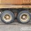 1994-mack-rd690s-image-8