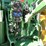 john-deere-8320r-image-11
