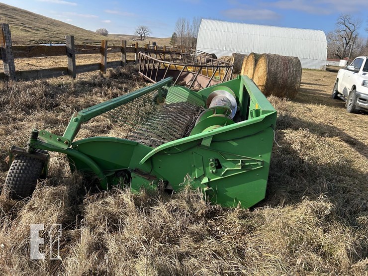 john-deere-99-image-4