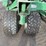 2011-john-deere-1990-image-11