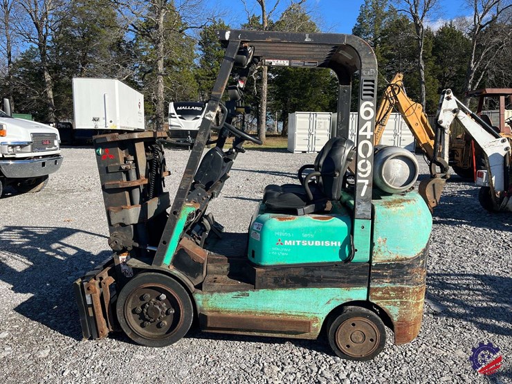 mitsubishi-fgc25k-image-2