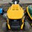 cub-cadet-riding-lawn-mower-model-xti-image-2
