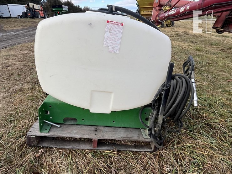 sprayer-specialties-sk-150pco-image-6